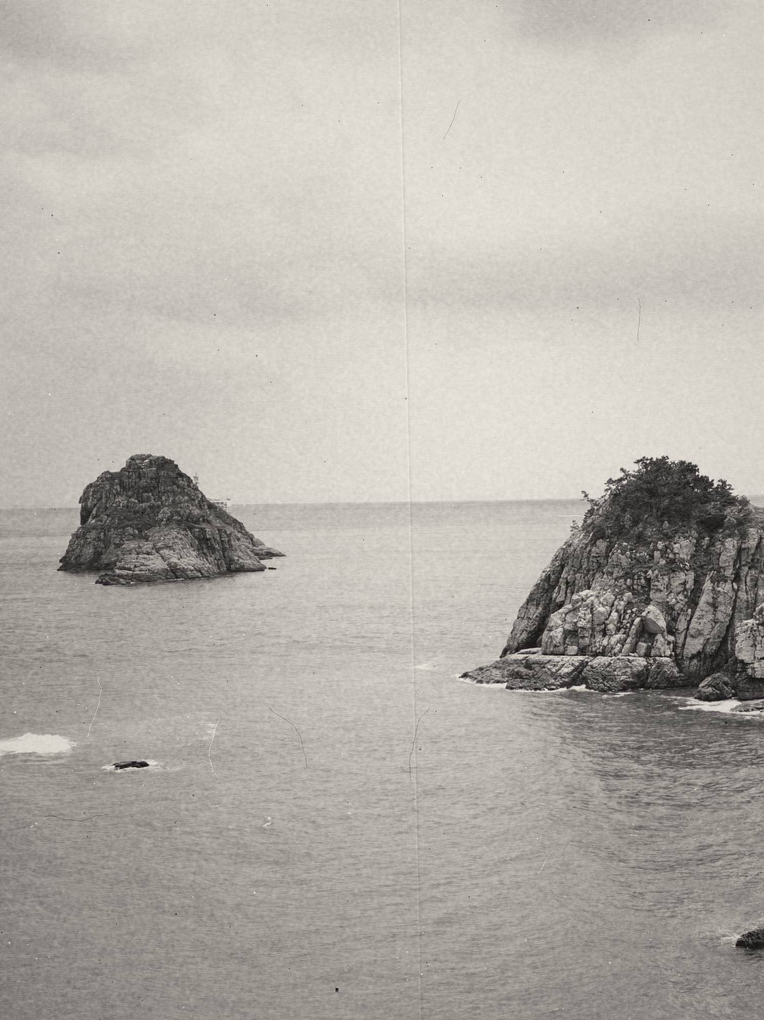 Busan, South Korea