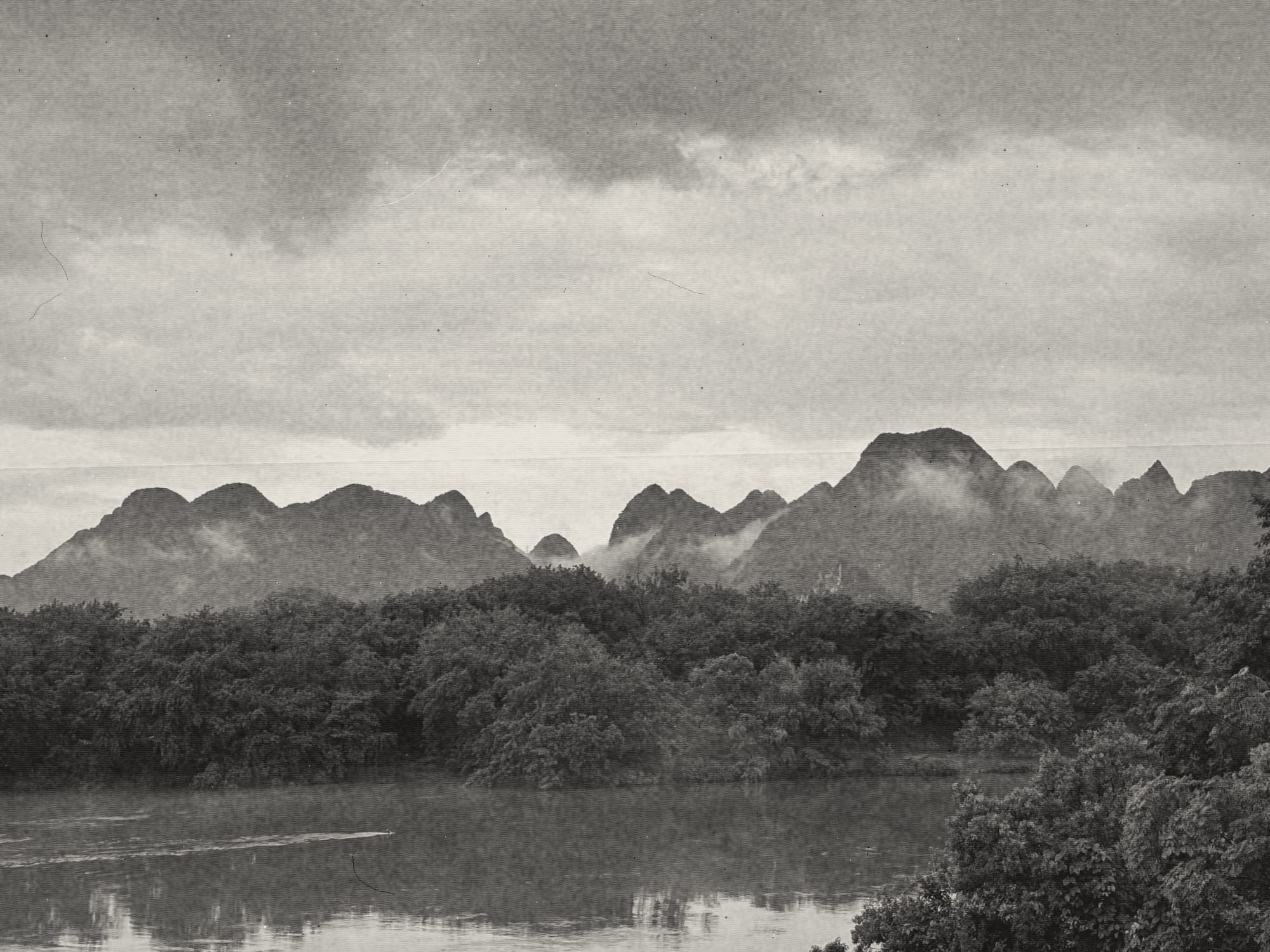 Guilin, China