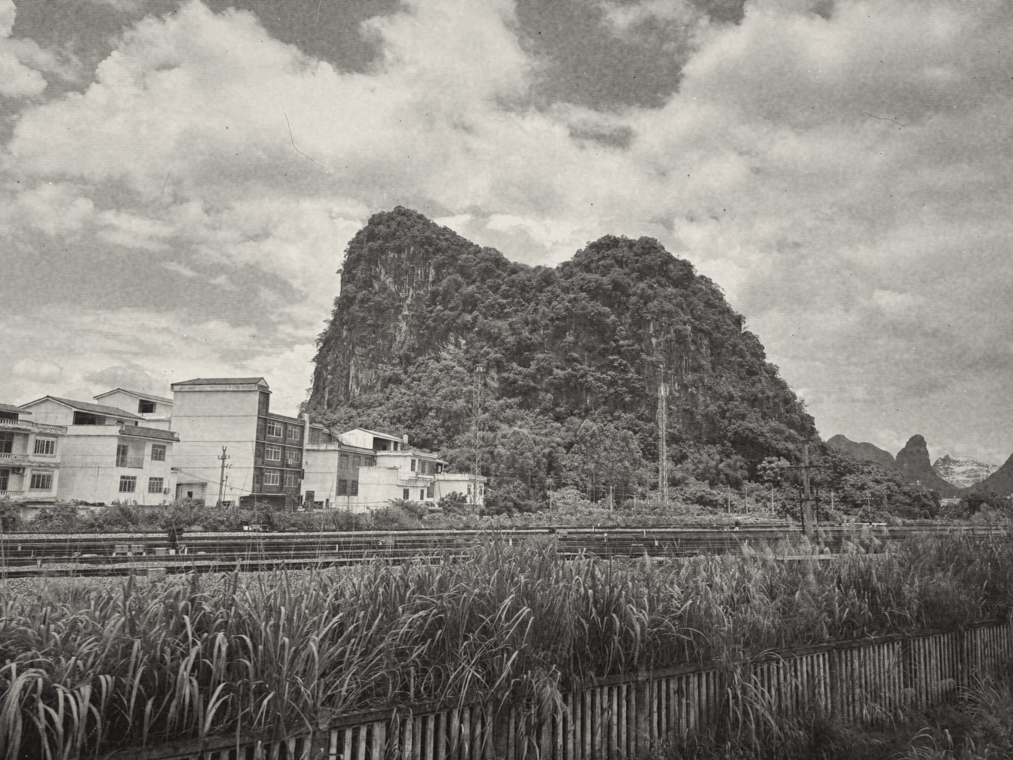 Hezhou, China